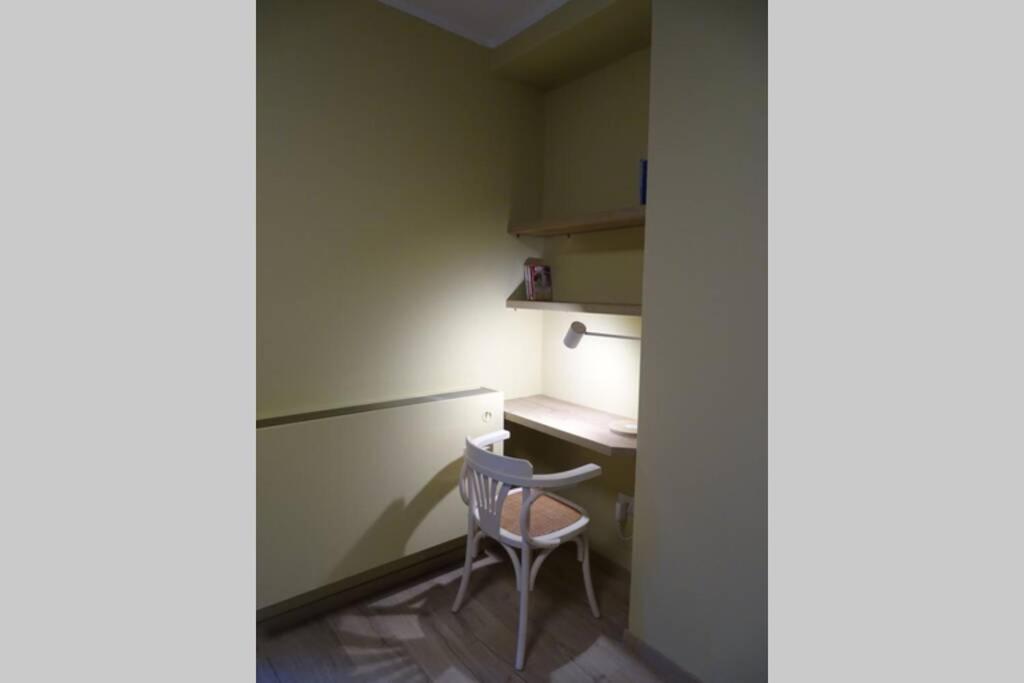 Ferrari'S: Bright Apartment With Magnificent View Chiesa in Valmalenco Exterior foto